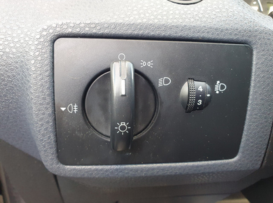 Ford Fiesta 1.3-8V Cool & Sound AIRCO/TRHAAK/EL.PAKKET