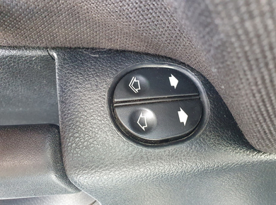 Ford Fiesta 1.3-8V Cool & Sound AIRCO/TRHAAK/EL.PAKKET