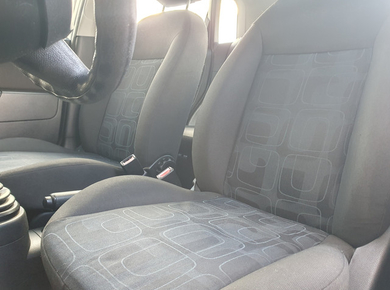 Ford Fiesta 1.3-8V Cool & Sound AIRCO/TRHAAK/EL.PAKKET