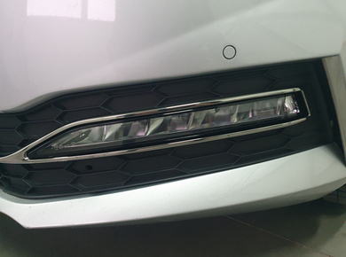 Škoda Superb Combi 1.4 TSI iV Business Edition Plus NAVI/CAMERA/LED/STOELVERW