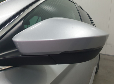 Škoda Superb Combi 1.4 TSI iV Business Edition Plus NAVI/CAMERA/LED/STOELVERW