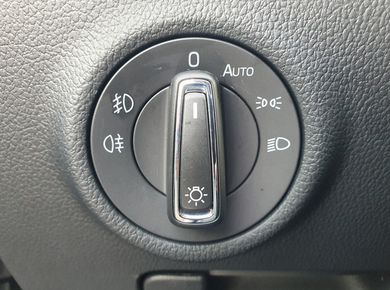 Škoda Superb Combi 1.4 TSI iV Business Edition Plus NAVI/CAMERA/LED/STOELVERW
