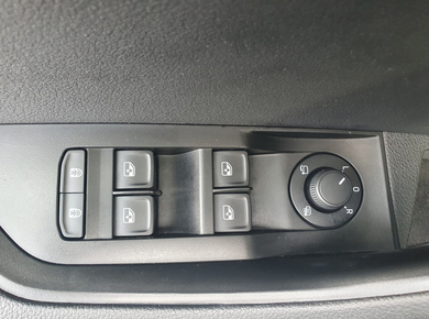Škoda Superb Combi 1.4 TSI iV Business Edition Plus NAVI/CAMERA/LED/STOELVERW