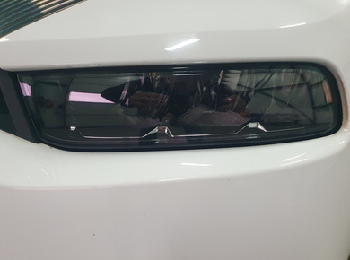 Citroën C3 Aircross 1.2 PureTech Shine NAVI/CRUISE/AIRCO/LMV