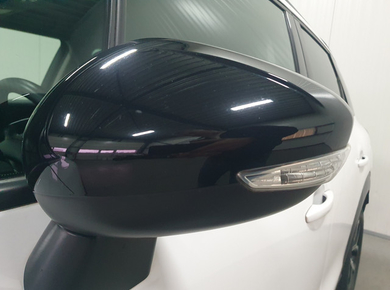Citroën C3 Aircross 1.2 PureTech Shine NAVI/CRUISE/AIRCO/LMV