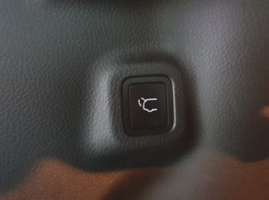 Jeep Compass 4xe 190 Plug-in Hybrid Electric Limited Business NAVI/CAMERA/CRUISE/CLIMA/LMV
