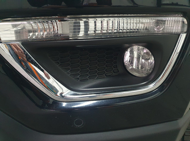 Jeep Compass 4xe 190 Plug-in Hybrid Electric Limited Business NAVI/CAMERA/CRUISE/CLIMA/LMV