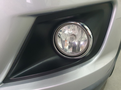 Peugeot 207 SW 1.6 VTi XS PANO/NAVI/CLIMA/TRHAAK