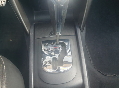 Peugeot 207 SW 1.6 VTi XS PANO/NAVI/CLIMA/TRHAAK