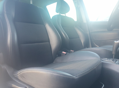 Peugeot 207 SW 1.6 VTi XS PANO/NAVI/CLIMA/TRHAAK