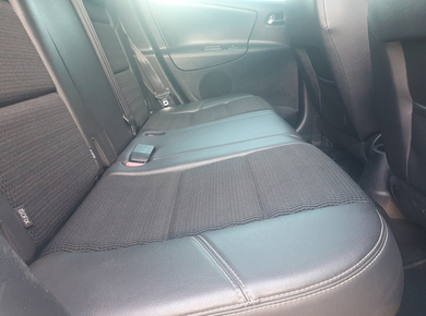 Peugeot 207 SW 1.6 VTi XS PANO/NAVI/CLIMA/TRHAAK