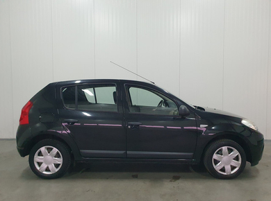 Dacia Sandero 1.2 Ambiance AIRCO/TRHAAK/EL.PAKKET