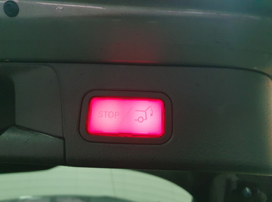 Mercedes-Benz B-Klasse 180 Advantage NAVI/CRUISE/AIRCO/LMV/PDC