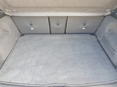 Mercedes-Benz B-Klasse 180 Advantage NAVI/CRUISE/AIRCO/LMV/PDC