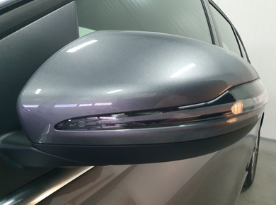 Mercedes-Benz B-Klasse 180 Advantage NAVI/CRUISE/AIRCO/LMV/PDC