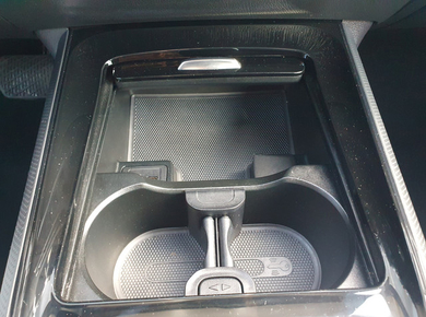 Mercedes-Benz B-Klasse 180 Advantage NAVI/CRUISE/AIRCO/LMV/PDC