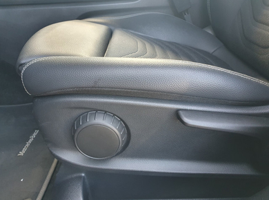 Mercedes-Benz B-Klasse 180 Advantage NAVI/CRUISE/AIRCO/LMV/PDC