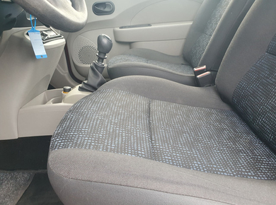 Renault Twingo 1.2 Authentique EL.PAKKET/AUDIO