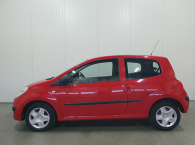 Renault Twingo 1.2 Authentique EL.PAKKET/AUDIO