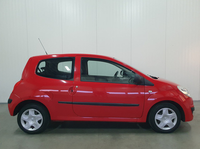 Renault Twingo 1.2 Authentique EL.PAKKET/AUDIO