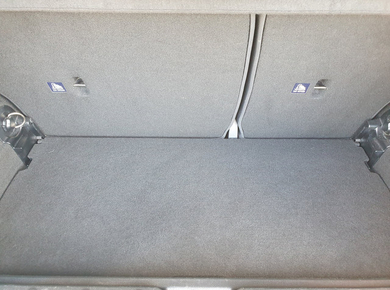 MINI Mini 1.5 One Business Edition AIRCO/STOELVERW/CRUISE/LMV