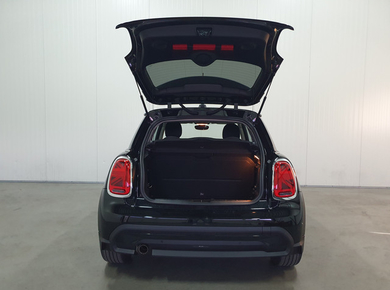 MINI Mini 1.5 One Business Edition AIRCO/STOELVERW/CRUISE/LMV