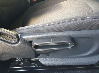 MINI Mini 1.5 One Business Edition AIRCO/STOELVERW/CRUISE/LMV