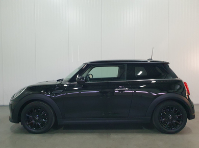 MINI Mini 1.5 One Business Edition AIRCO/STOELVERW/CRUISE/LMV