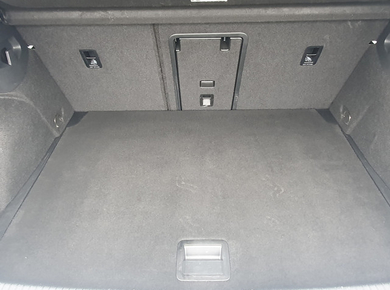Volkswagen Golf 1.0 eTSI Life Business NAVI/DIG.COCKPIT/LED/CLIMA/LMV