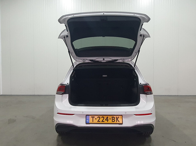 Volkswagen Golf 1.0 eTSI Life Business NAVI/DIG.COCKPIT/LED/CLIMA/LMV