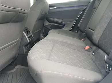 Volkswagen Golf 1.0 eTSI Life Business NAVI/DIG.COCKPIT/LED/CLIMA/LMV