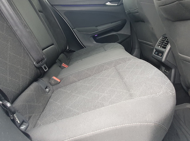 Volkswagen Golf 1.0 eTSI Life Business NAVI/DIG.COCKPIT/LED/CLIMA/LMV