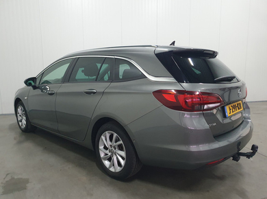 Opel Astra Sports Tourer 1.2 Elegance NAVI/CARPLAY/CRUISE/TRHAAK