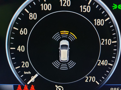 Opel Astra Sports Tourer 1.2 Elegance NAVI/CARPLAY/CRUISE/TRHAAK