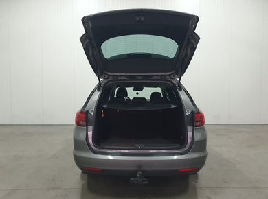 Opel Astra Sports Tourer 1.2 Elegance NAVI/CARPLAY/CRUISE/TRHAAK