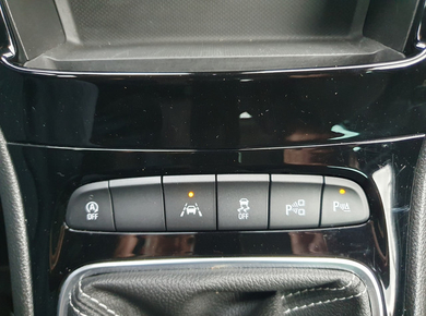 Opel Astra Sports Tourer 1.2 Elegance NAVI/CARPLAY/CRUISE/TRHAAK