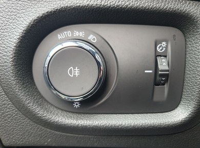Opel Astra Sports Tourer 1.2 Elegance NAVI/CARPLAY/CRUISE/TRHAAK