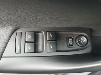 Opel Astra Sports Tourer 1.2 Elegance NAVI/CARPLAY/CRUISE/TRHAAK