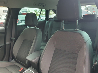 Opel Astra Sports Tourer 1.2 Elegance NAVI/CARPLAY/CRUISE/TRHAAK