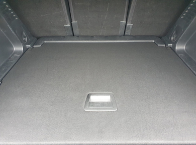 Citroën C5 Aircross 1.2 PureTech Business Plus NAVI/LED/TRHAAK/LMV