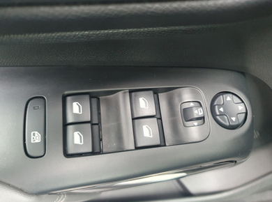 Citroën C5 Aircross 1.2 PureTech Business Plus NAVI/LED/TRHAAK/LMV