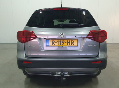 Suzuki Vitara 1.0 Boosterjet Select TREKH/CAMERA/NAVI/CRUISE/AIRCO/LMV
