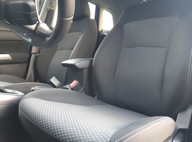 Suzuki Vitara 1.0 Boosterjet Select TREKH/CAMERA/NAVI/CRUISE/AIRCO/LMV