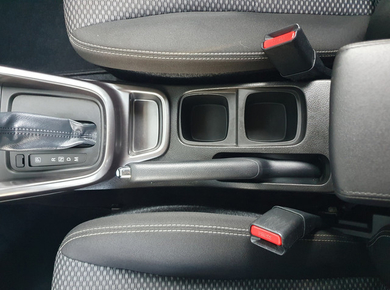 Suzuki Vitara 1.0 Boosterjet Select TREKH/CAMERA/NAVI/CRUISE/AIRCO/LMV
