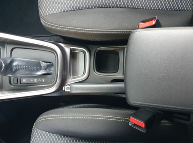 Suzuki Vitara 1.0 Boosterjet Select TREKH/CAMERA/NAVI/CRUISE/AIRCO/LMV