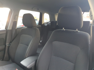 Suzuki Vitara 1.0 Boosterjet Select TREKH/CAMERA/NAVI/CRUISE/AIRCO/LMV