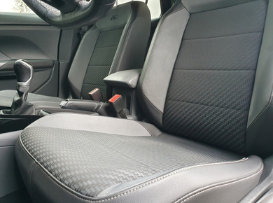 Volkswagen T-Cross 1.0 TSI R-Line CAMERA/PDC/NAVI/LED/CRUISE/LMV