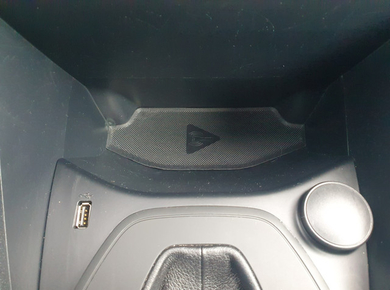 Ford Fiesta 1.0 EcoBoost Titanium NAVI/PDC/CRUISE/CLIMA/LMV