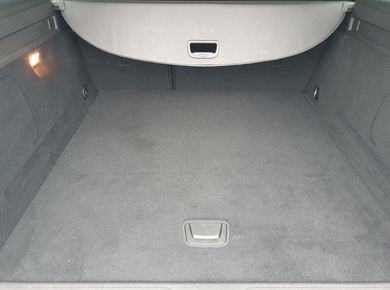 Opel Astra Sports Tourer 1.2 Elegance NAVI/PDC/CRUISE/CLIMA/LMV