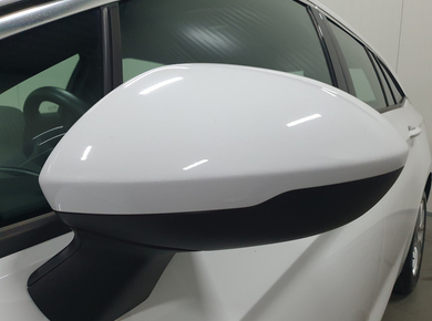 Opel Astra Sports Tourer 1.2 Elegance NAVI/PDC/CRUISE/CLIMA/LMV